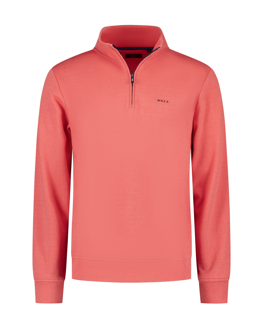 Sweatshirt HAKA - NZA New Zealand Auckland B.V. - 25GN304