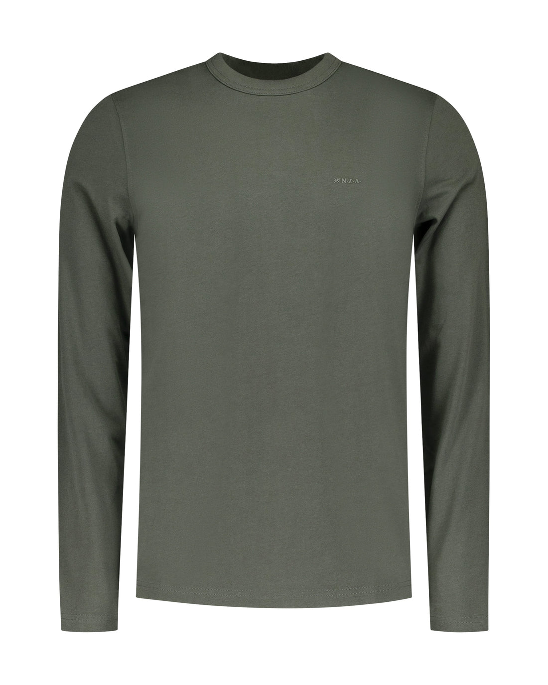 T.-Shirt HAKA - NZA New Zealand Auckland B.V. - 25GN705