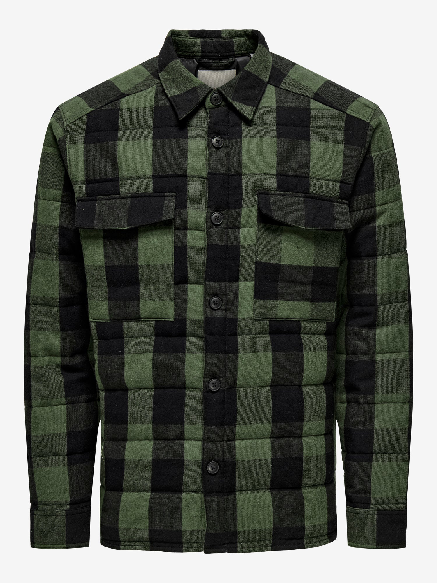 Bestseller Herren T-Shirt Baumwolle L