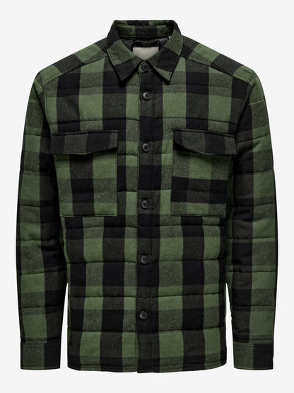 Bestseller Herren T-Shirt Baumwolle L