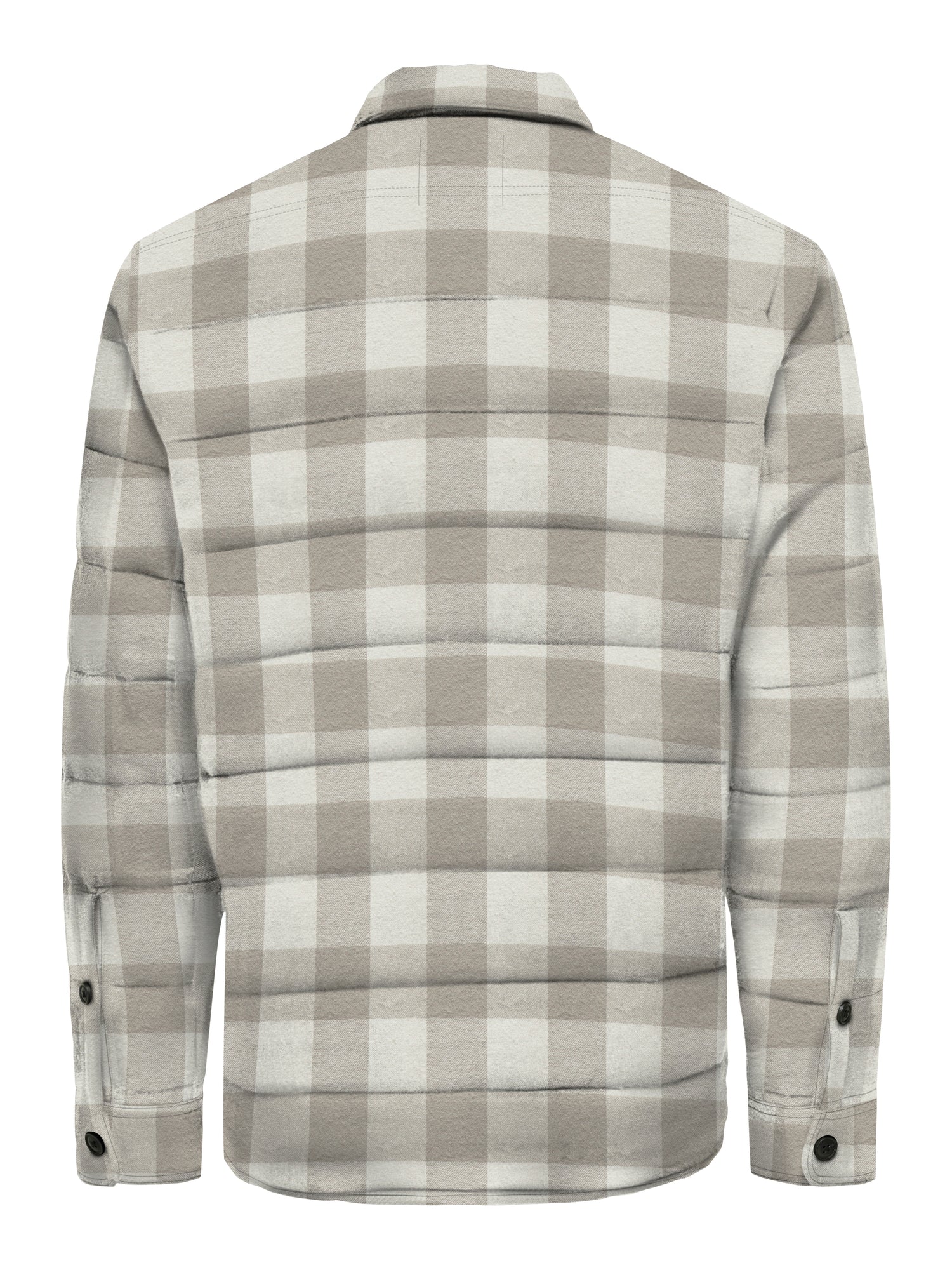 Bestseller Herren T-Shirt Baumwolle L