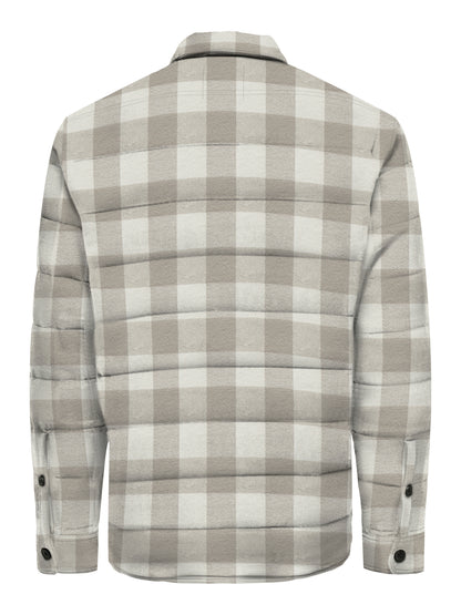 Bestseller Herren T-Shirt Baumwolle L