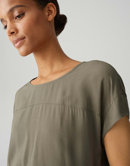 Shirt DOB 1/1 - OPUS GmbH - 1041979207100