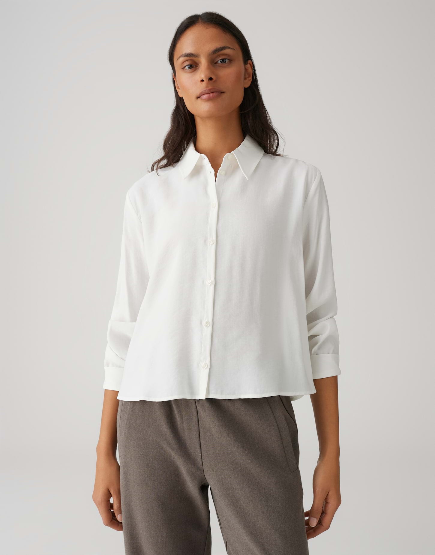Bluse 1/1 - OPUS GmbH - 10516712891106