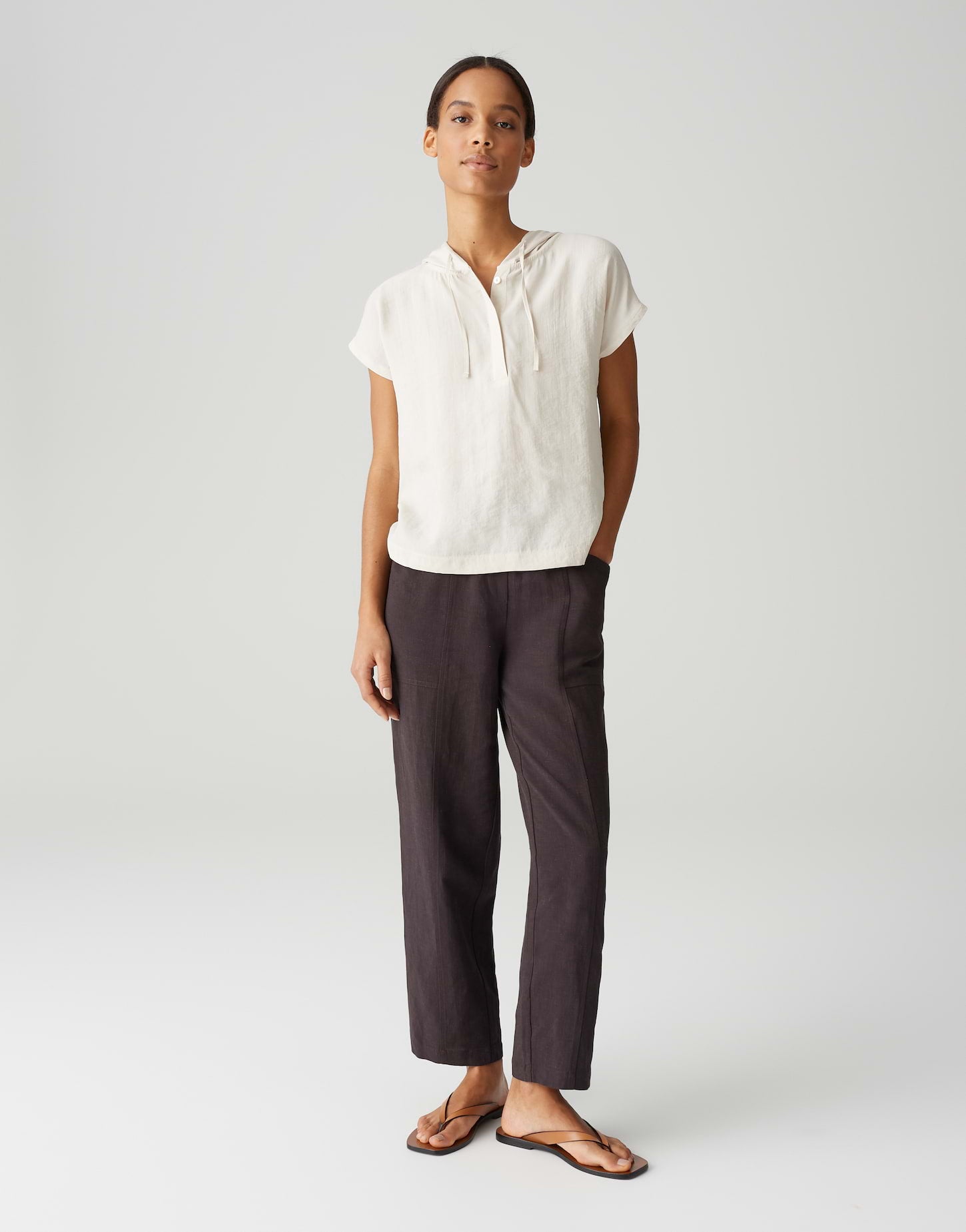 Shirt DOB 1/1 - OPUS GmbH - 10419613248100