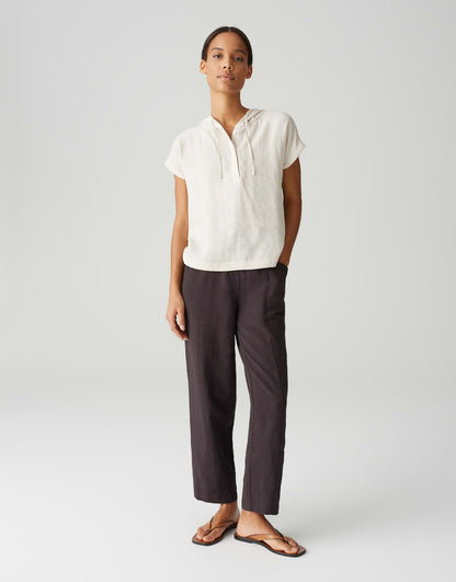 Shirt DOB 1/1 - OPUS GmbH - 10419613248100