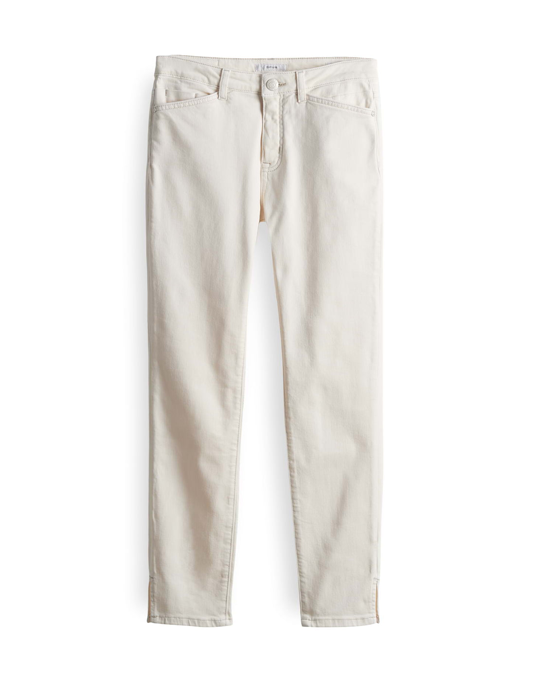 Hose Jeans DOB Lang - OPUS GmbH - 10319713000100