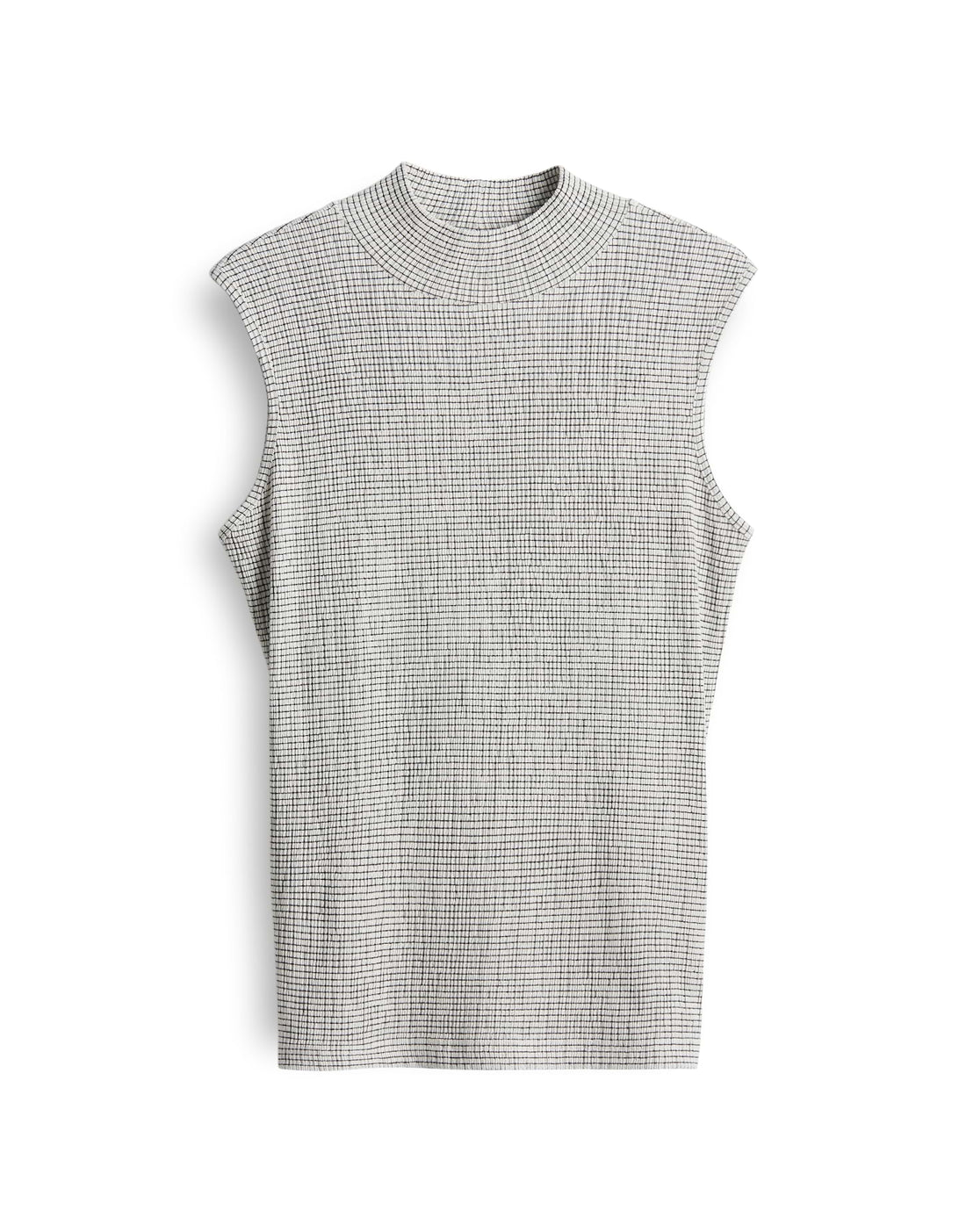 Fashionista Maxirock Damen Eleganter Pflegeleichter Rock