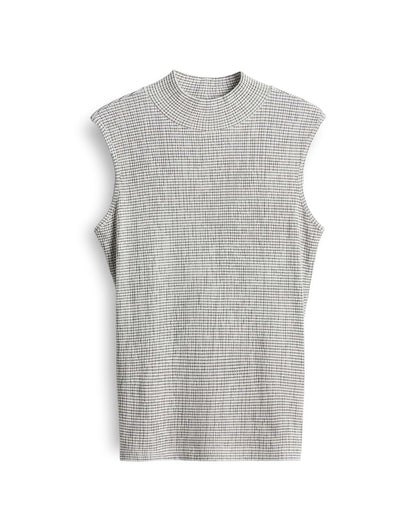 Fashionista Maxirock Damen Eleganter Pflegeleichter Rock