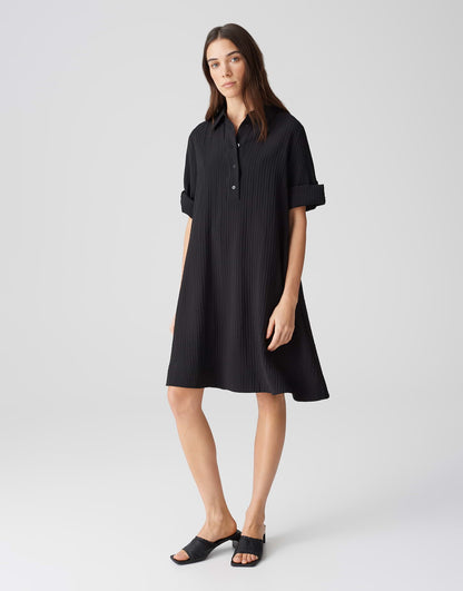 Kleid DOB Kurz - OPUS GmbH - 10403110521344