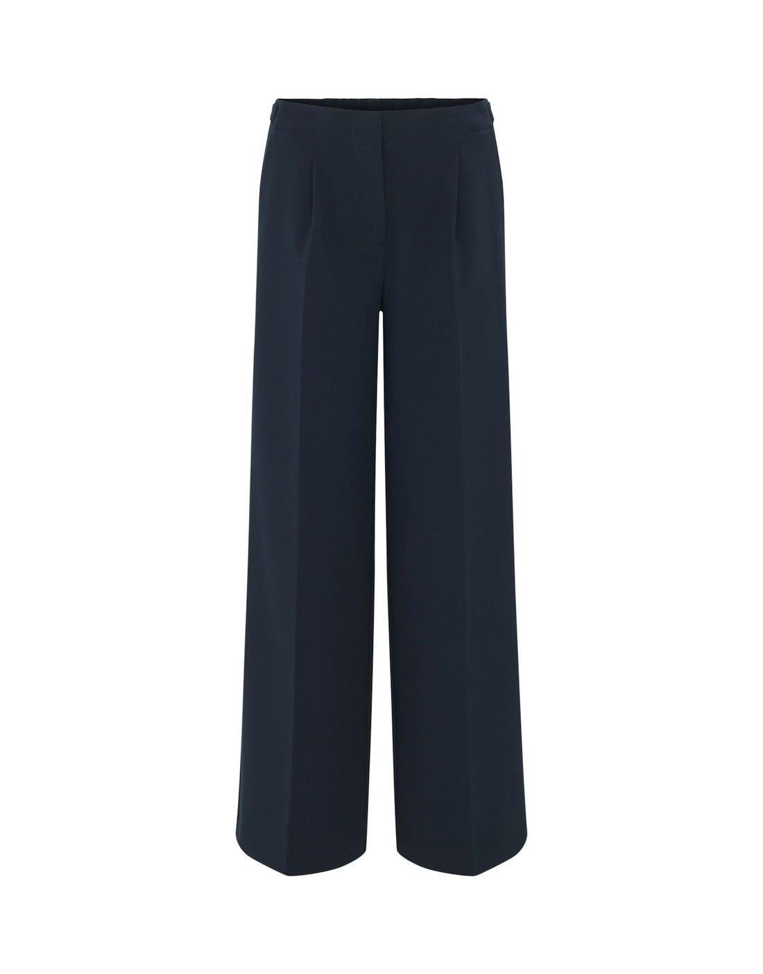OPUS Blazer Damen Business Casual Stretch