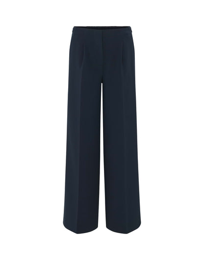OPUS Blazer Damen Business Casual Stretch