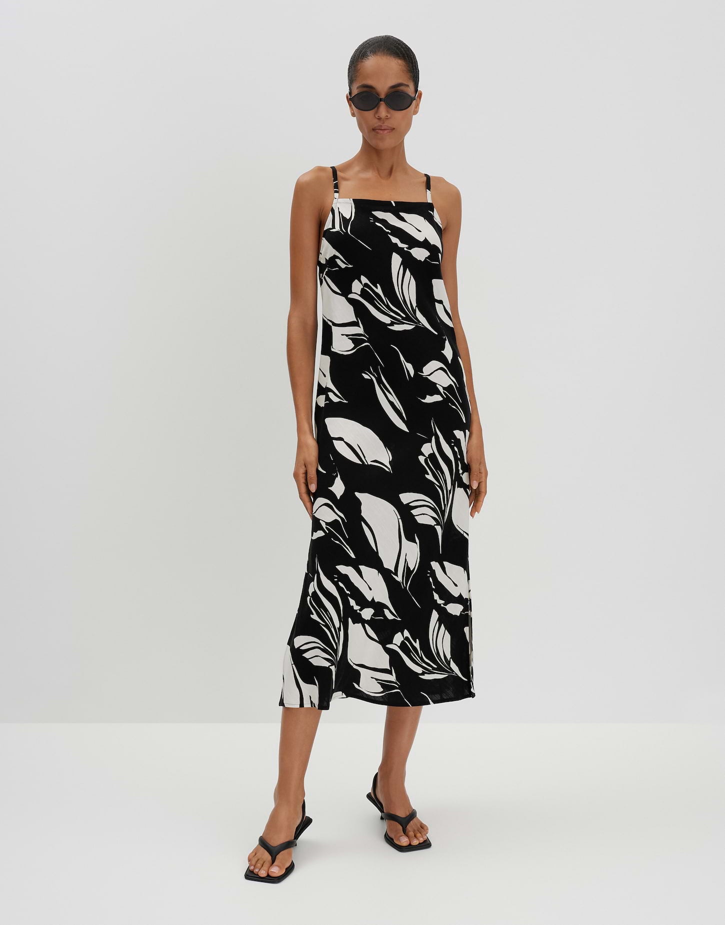 Kleid DOB Kurz - Someday - 10396613045343