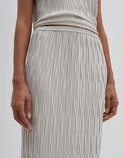 Rock DOB kurz - Someday - 10392913037340