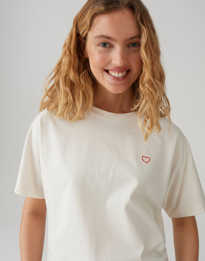 Shirt DOB 1/1 - OPUS GmbH - 1052185607106