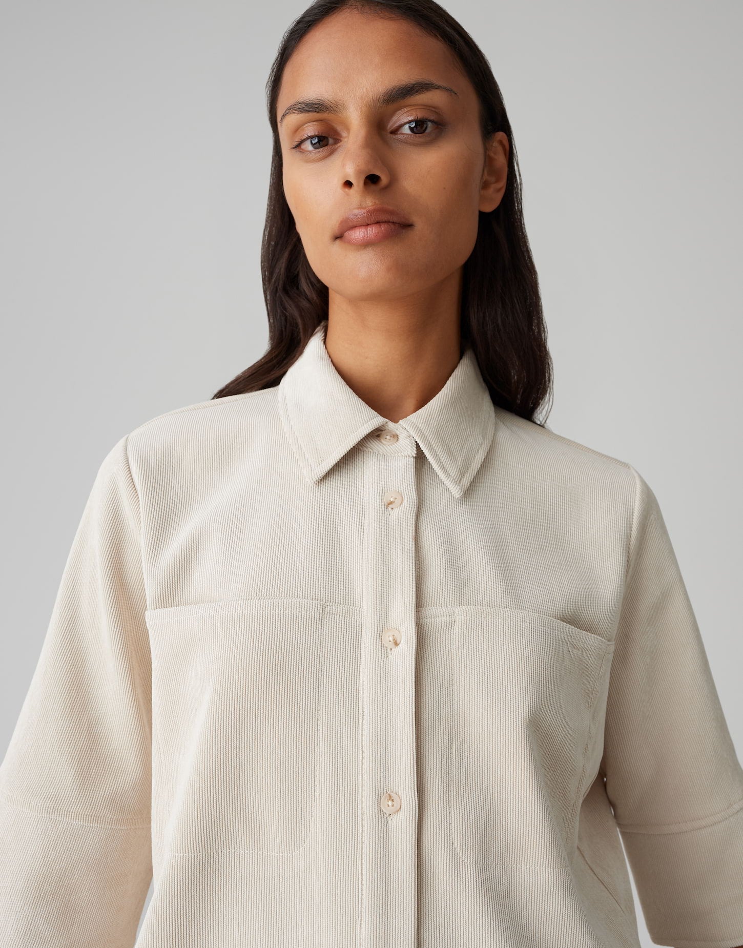 Kleid DOB Kurz - OPUS GmbH - 1044265282100