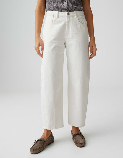 Hose Jeans DOB Lang - OPUS GmbH - 10540710311248