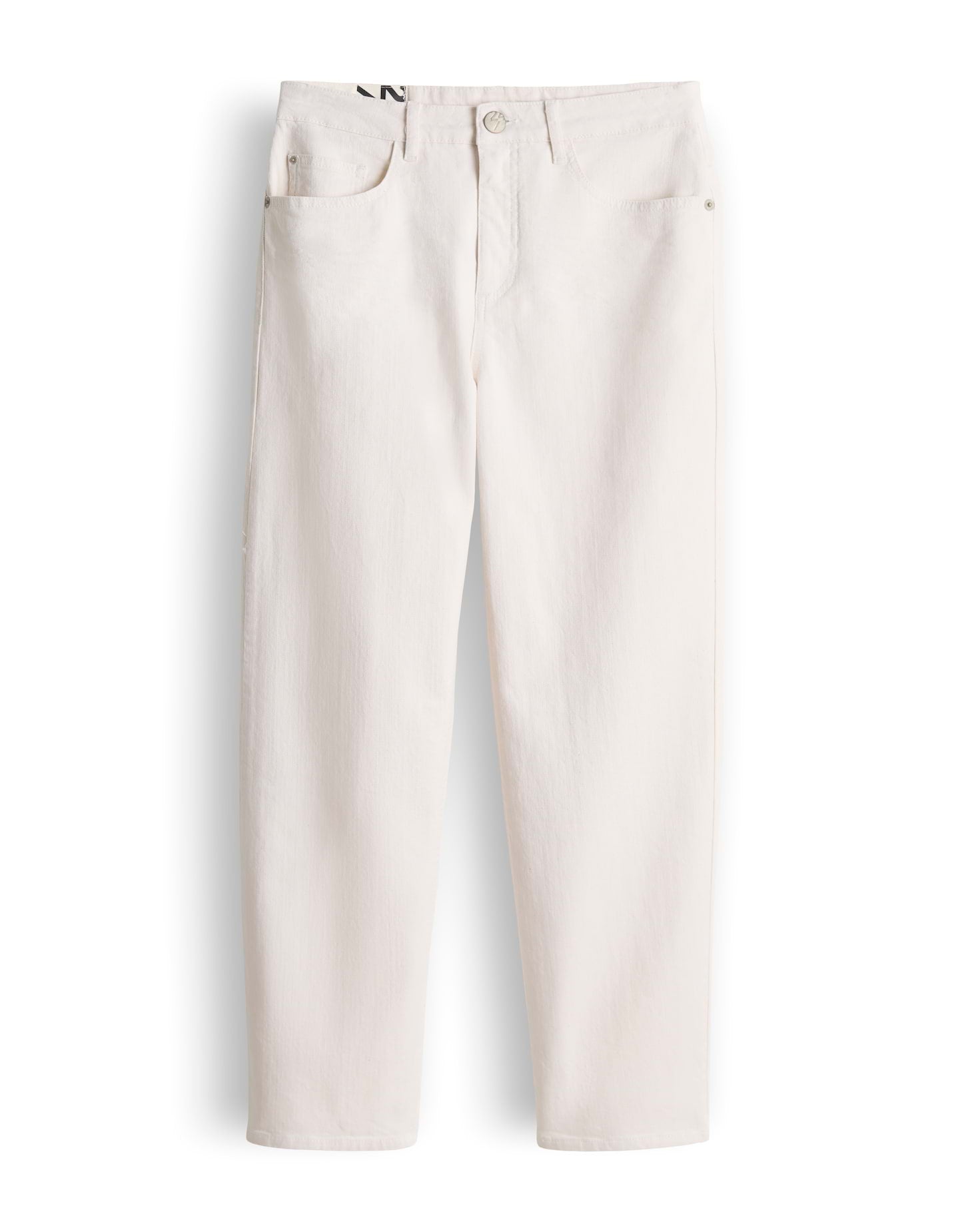 Hose Jeans DOB Lang - OPUS GmbH - 10540510311248