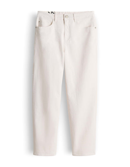 Hose Jeans DOB Lang - OPUS GmbH - 10540510311248