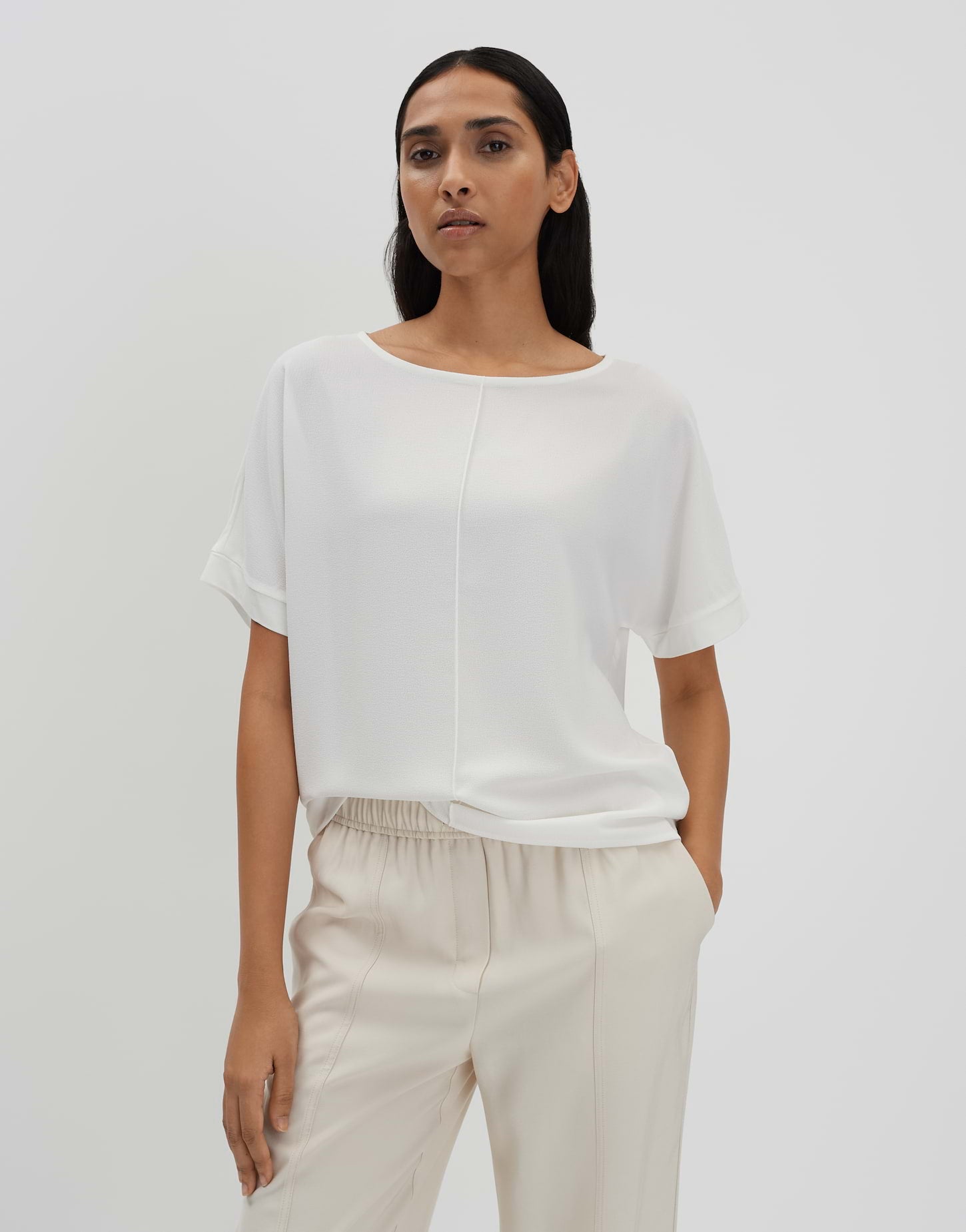 Shirt DOB 1/1 - Someday - 1041357110355