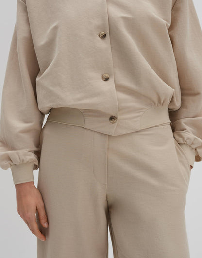 Blazer  DOB - Someday - 10393211447100