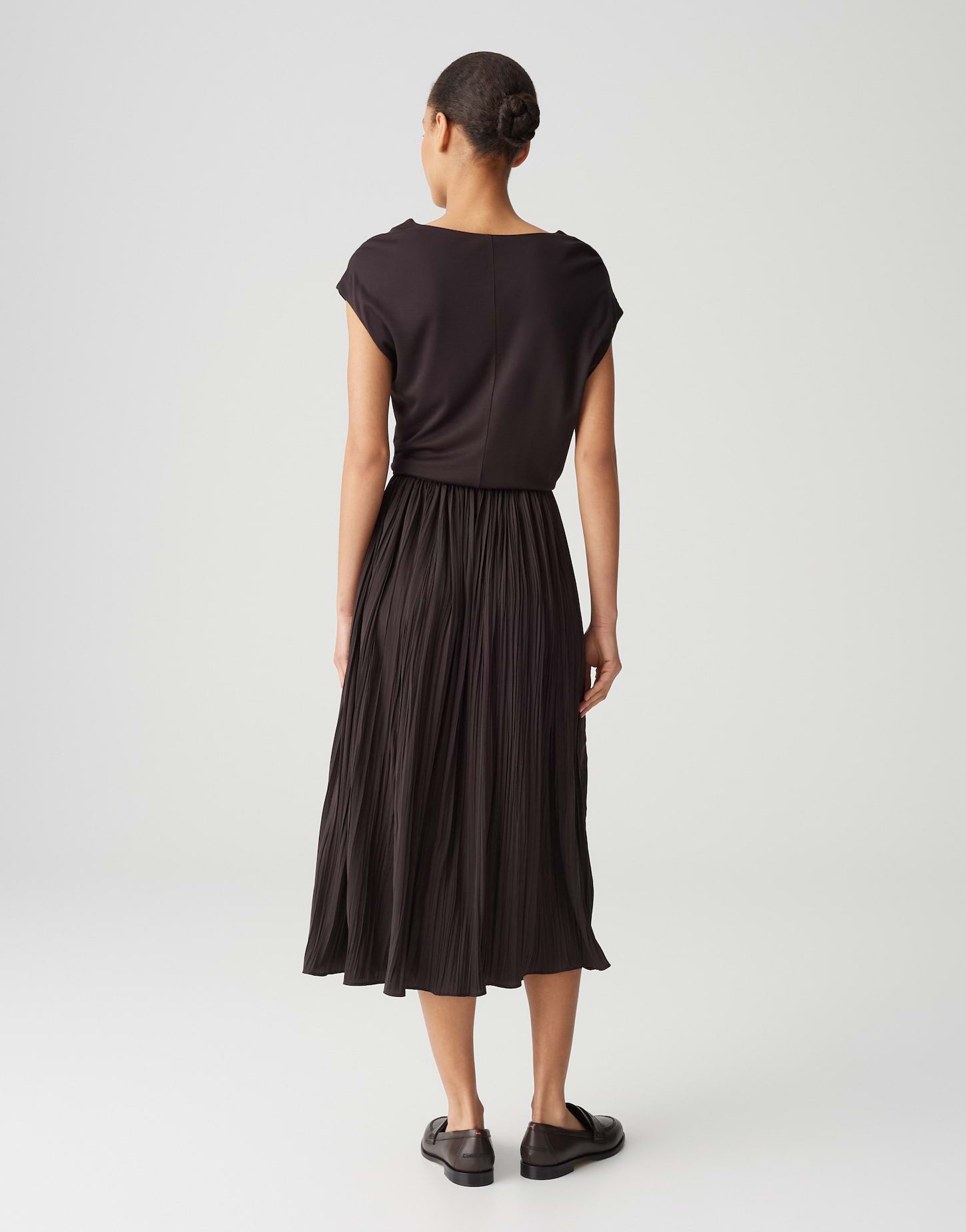 Kleid DOB Kurz - OPUS GmbH - 10440313332366