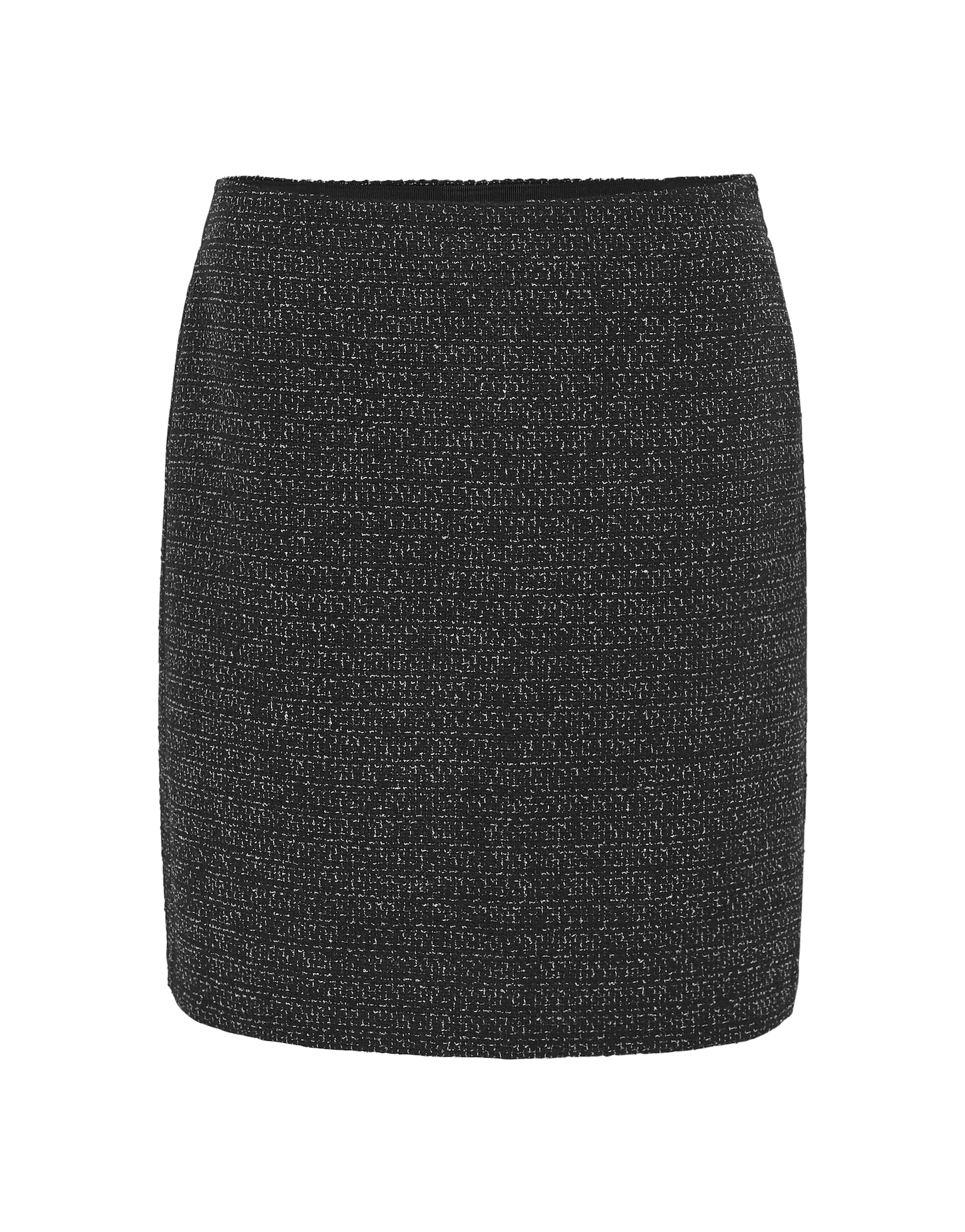 OPUS Strickpullover Damen Kuschelig und Elegant