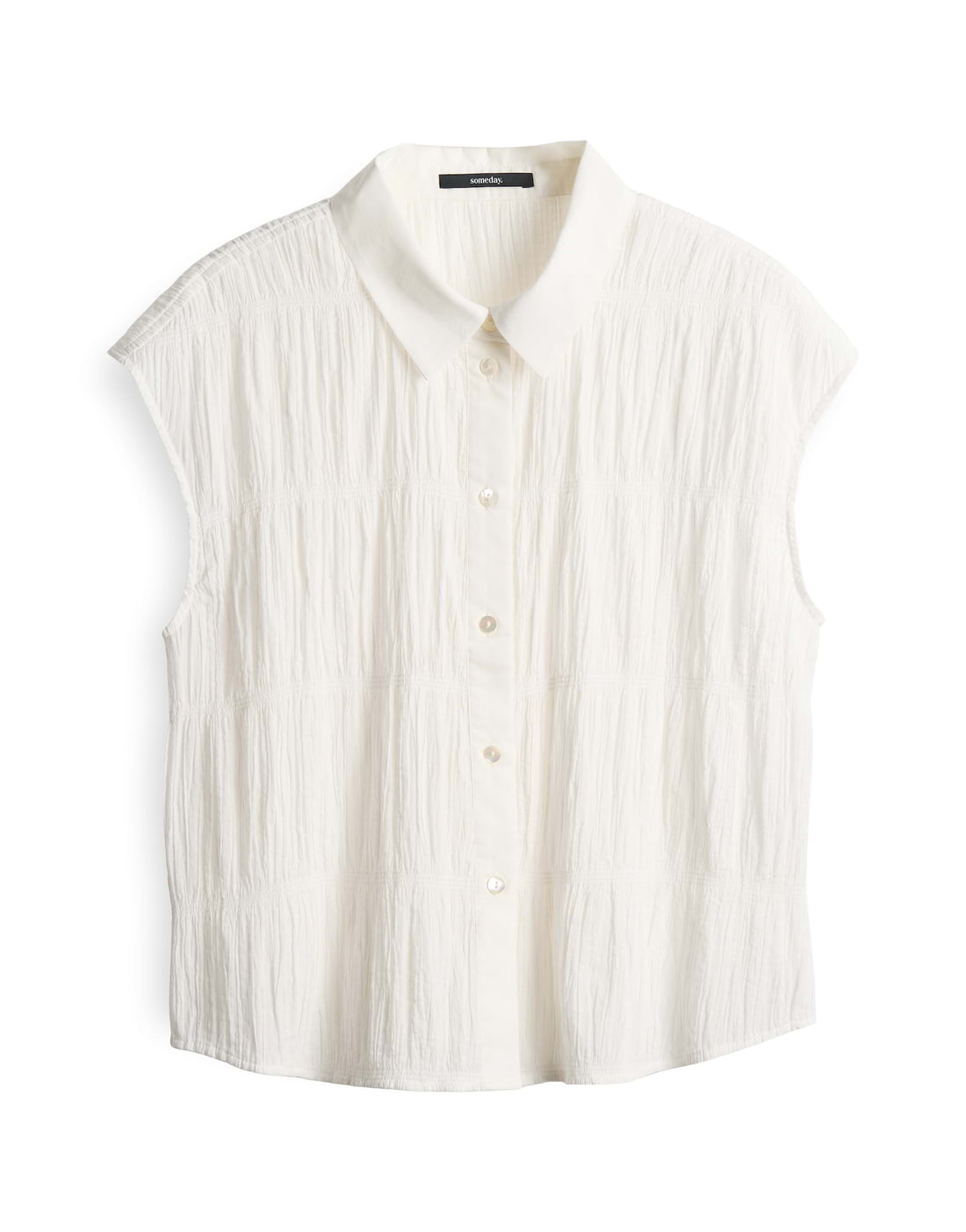 Bluse 1/1 - Someday - 10390613021340