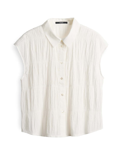 Bluse 1/1 - Someday - 10390613021340