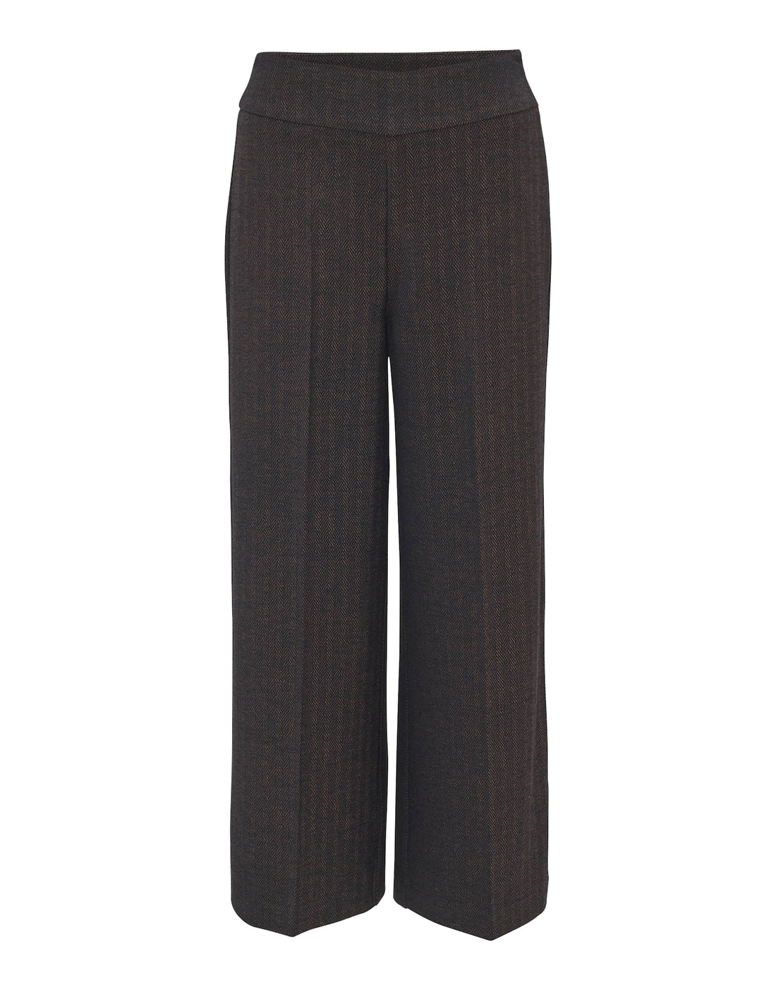 OPUS Blazer Damen Business Casual Stretch