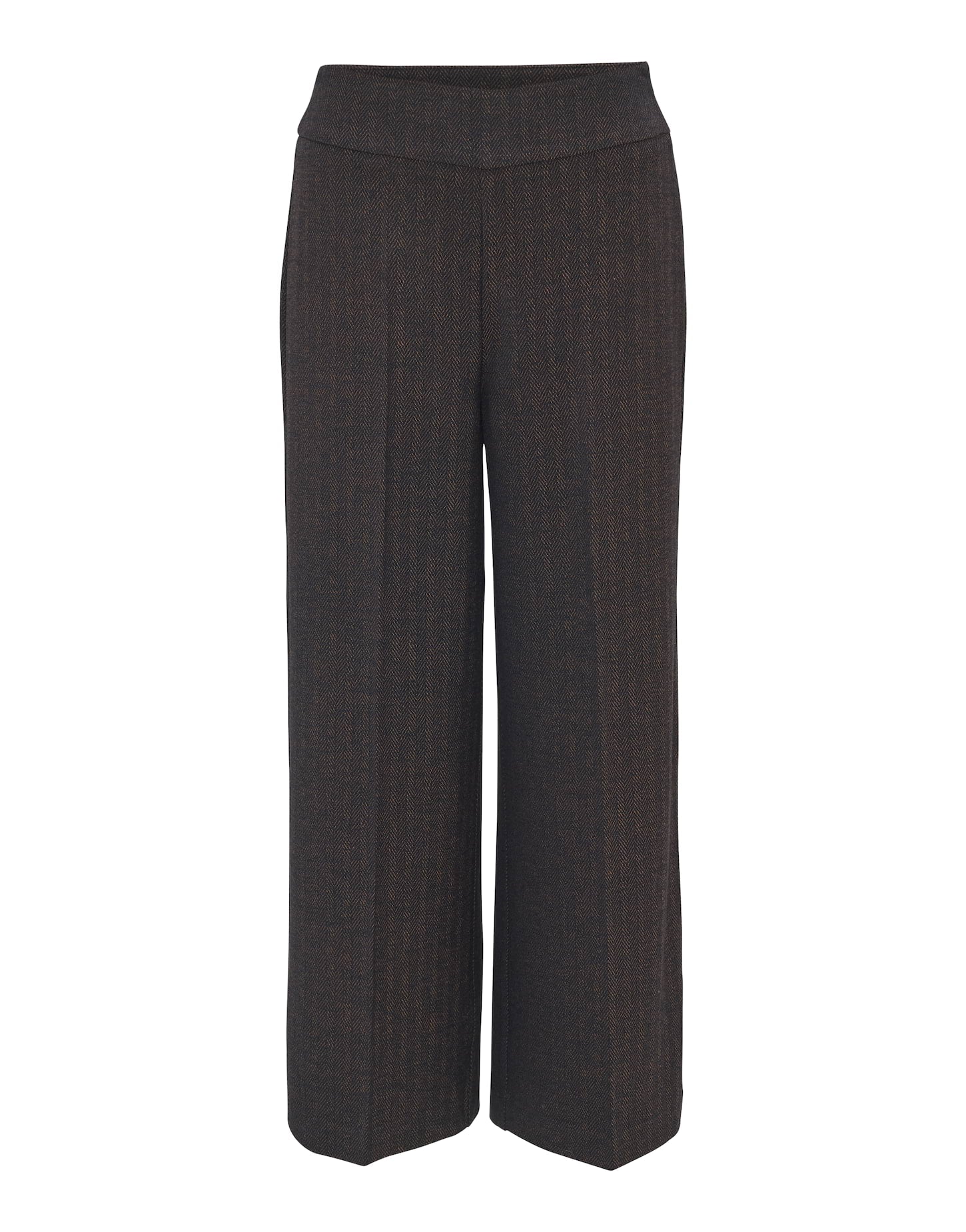 OPUS Blazer Damen Business Casual Stretch