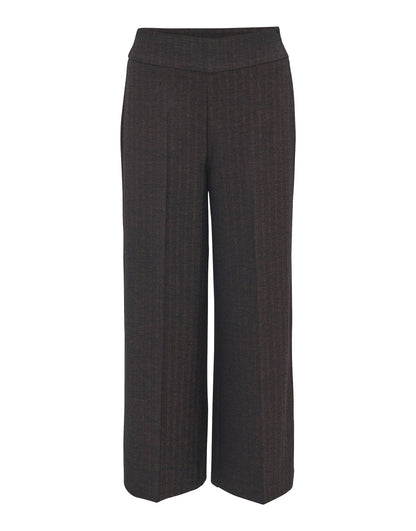 OPUS Blazer Damen Business Casual Stretch