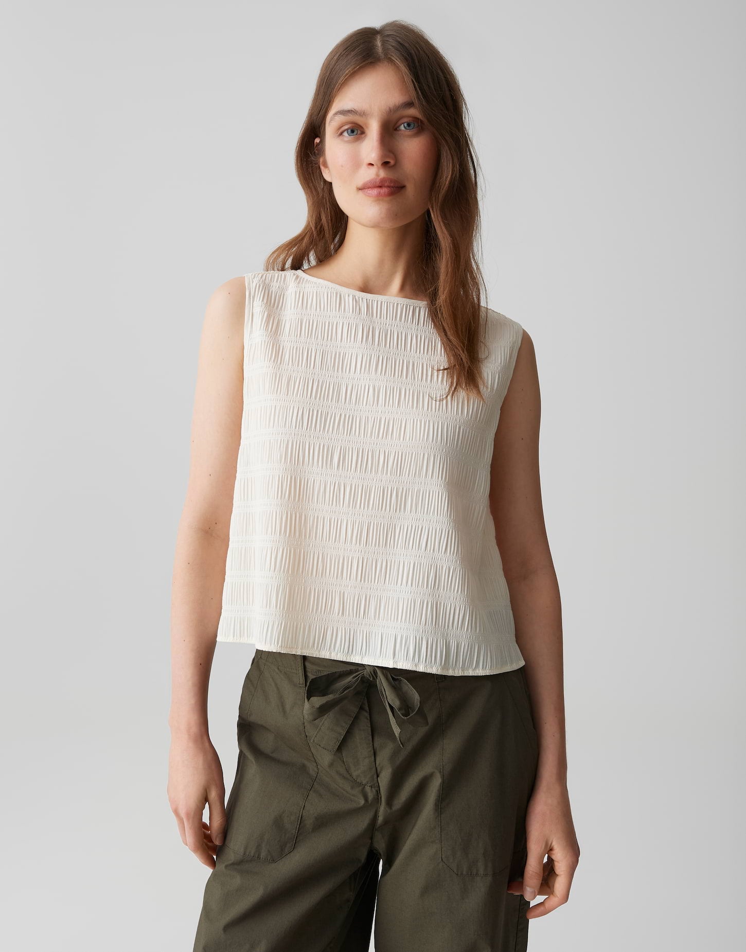 Bluse 1/1 - OPUS GmbH - 10576514230106