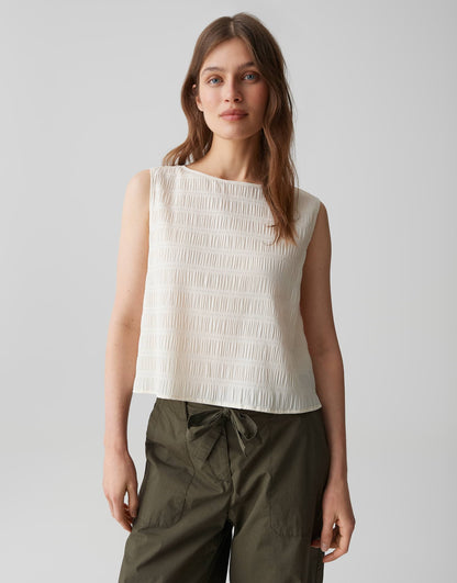 Bluse 1/1 - OPUS GmbH - 10576514230106