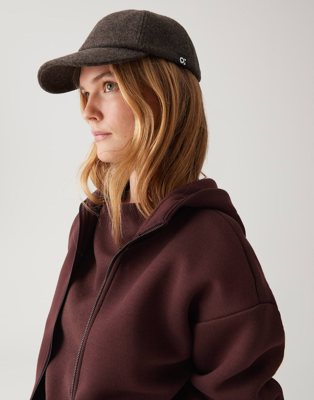 Acces. DOB Schals usw. - OPUS GmbH - 10463113477376