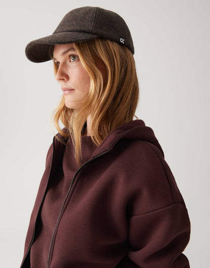 Acces. DOB Schals usw. - OPUS GmbH - 10463113477376