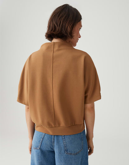 Sweatshirt DOB - OPUS GmbH - 10602514526451