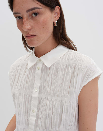 Bluse 1/1 - Someday - 10390613021340