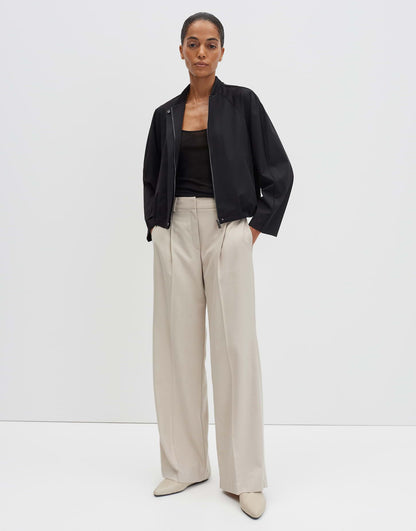 Blazer  DOB - Someday - 10428212327100