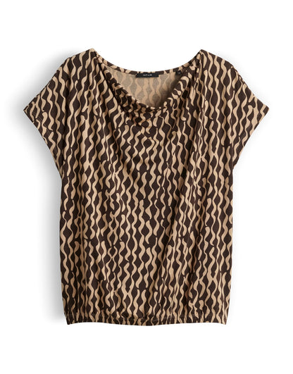Shirt DOB 1/1 - OPUS GmbH - 10421814234445