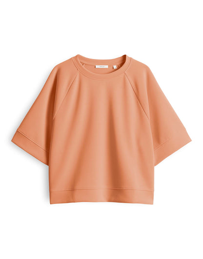 Sweatshirt DOB - OPUS GmbH - 1039874829100