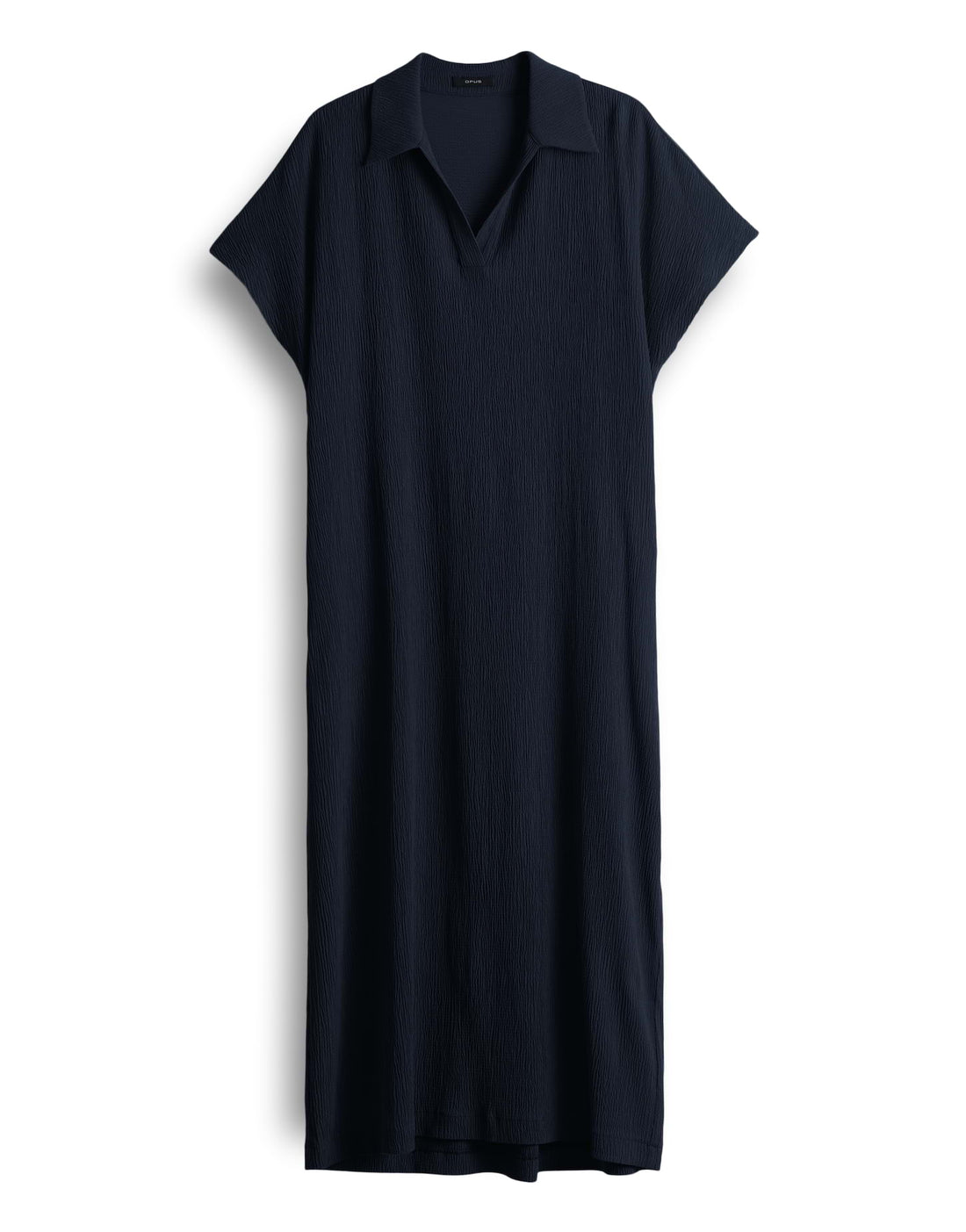 Kleid DOB Kurz - OPUS GmbH - 10403013093344