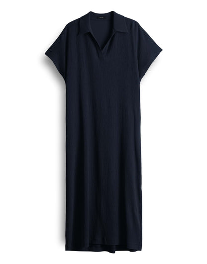 Kleid DOB Kurz - OPUS GmbH - 10403013093344