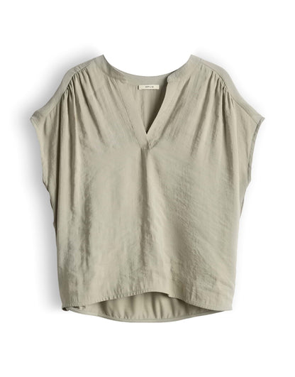 Shirt DOB 1/1 - OPUS GmbH - 1055319422106