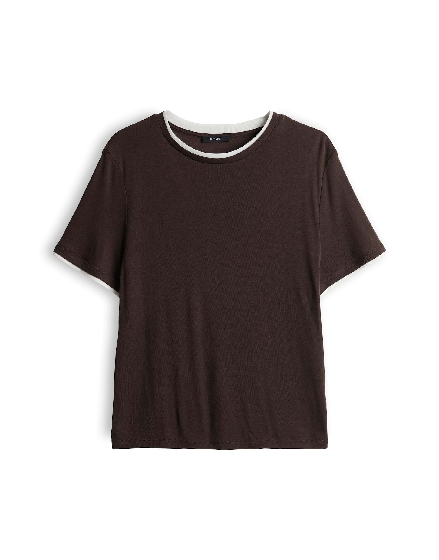 Shirt DOB 1/1 - OPUS GmbH - 10603114370451
