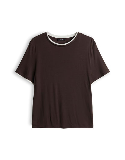 Shirt DOB 1/1 - OPUS GmbH - 10603114370451