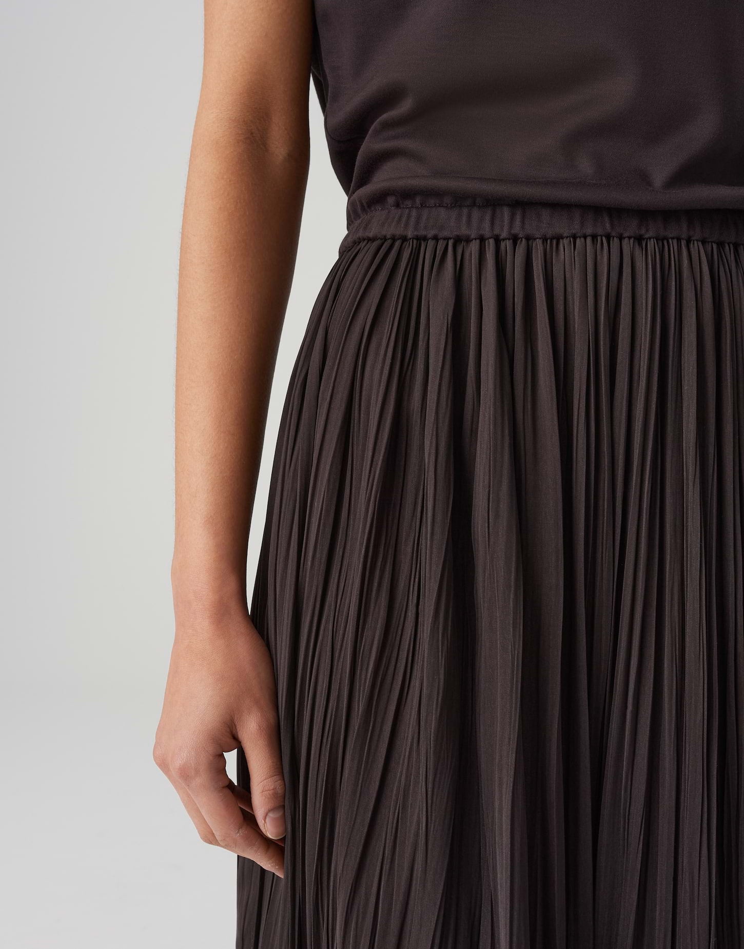 Kleid DOB Kurz - OPUS GmbH - 10440313332366