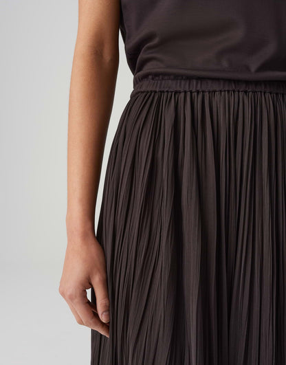 Kleid DOB Kurz - OPUS GmbH - 10440313332366