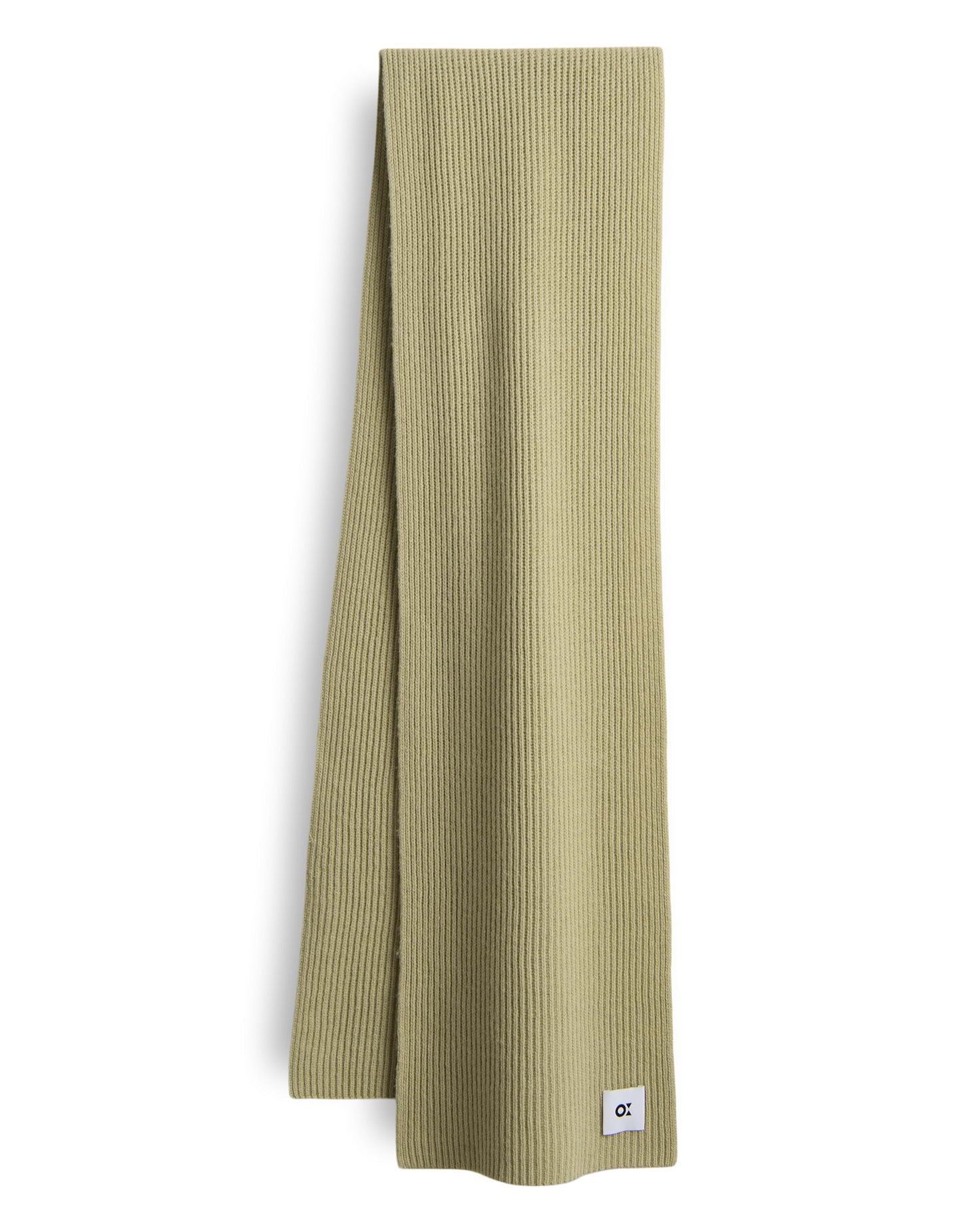 Acces. DOB Schals usw. - OPUS GmbH - 10462613481378