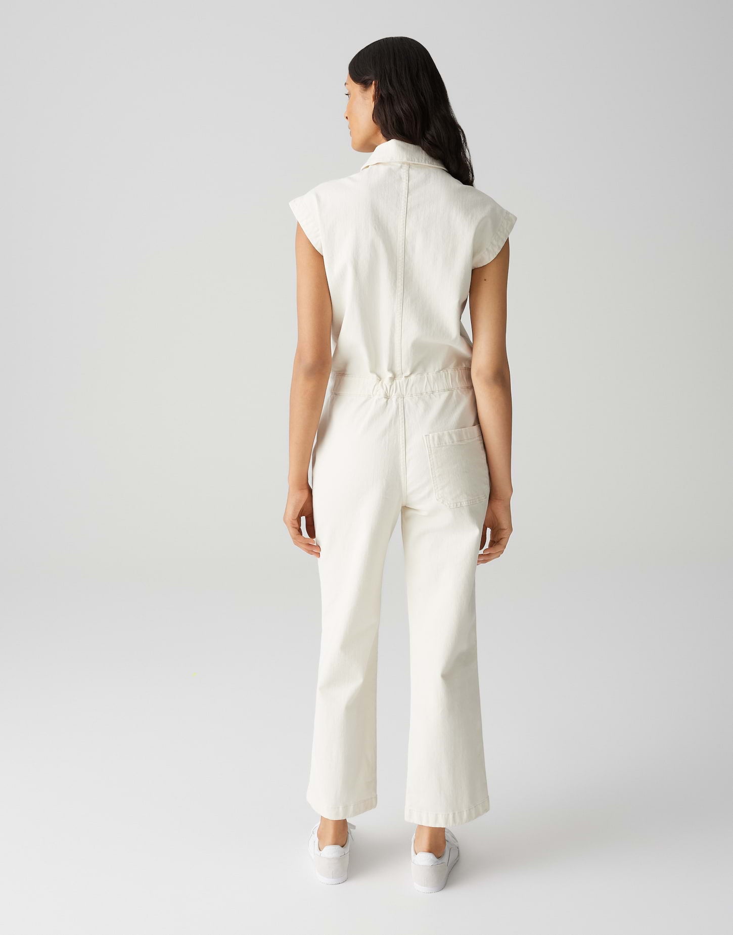 Overall DOB - OPUS GmbH - 10400913076316